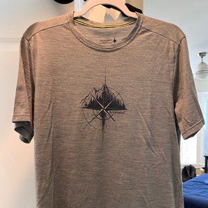 Merino Sport 150 - Smartwool (Size: M)